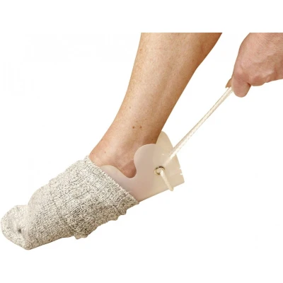 Afbeelding van Sokaantrekker Able2