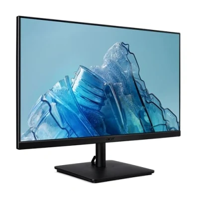 Afbeelding van Monitor Acer VERO V277BIPV Full HD 27&quot; 100 Hz