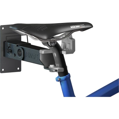 Afbeelding van Buzzrack Muurbeugel Voor 1 Fiets