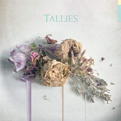 Afbeelding van Tallies