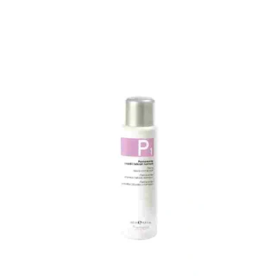 Afbeelding van Fanola Permanent P1 500 ml