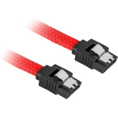 Afbeelding van Sharkoon Sata III sleeve