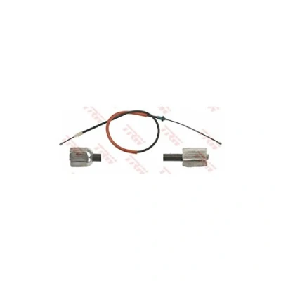 Afbeelding van Trw Handremkabel GCH253