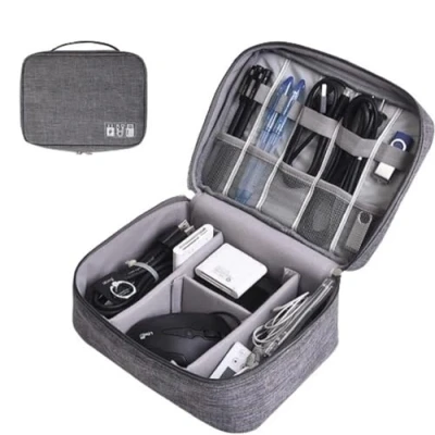 Afbeelding van Trizand 23172 kabelorganizer