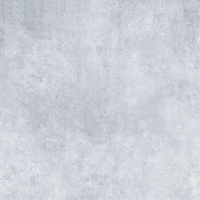 Afbeelding van Ceramaxx Cimenti Clay Grey 60x60x3 cm