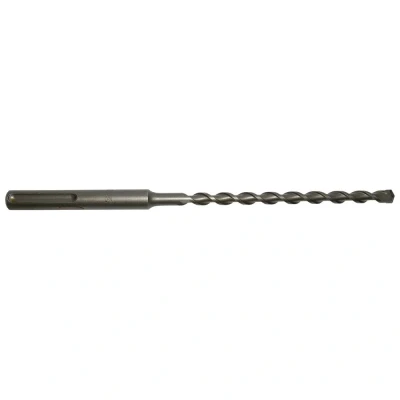 Afbeelding van Makita Sds Max Hamerboor 40X570 D 34160