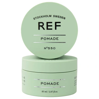 Afbeelding van REF Pomade N550 85 ml