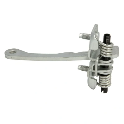 Afbeelding van Blic Rolgeleiding schuifdeur 6004 00 0098P