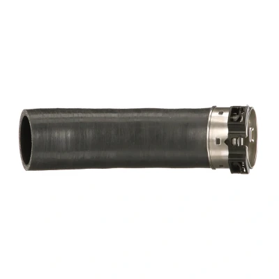 Afbeelding van GATES 09 0537 Laadluchtslang Silicoon OPEL: Vivaro A Van, Combi, RENAULT: TRAFIC 2 Kasten, Bus