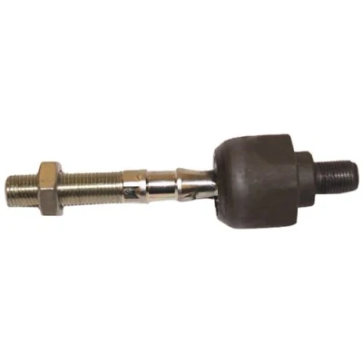 Afbeelding van ASHIKA 103 04 421 Binnenste Stuurkogel Vooras