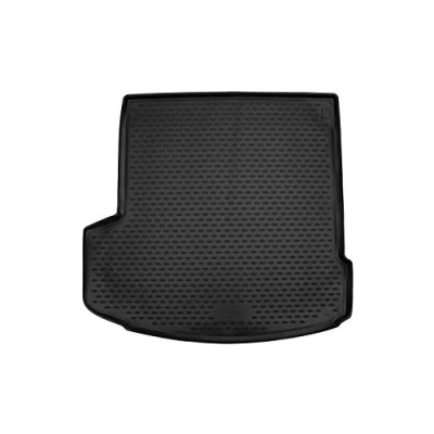 Afbeelding van Element Opel Insignia B 2017 Sports Tourer Kofferbakmat, op maat, antislip, van rubber