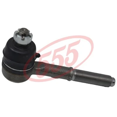 Afbeelding van 555 SE 4682 Stuurkogel 13,25 Binnen, rechts, Links NISSAN: TERRANO 1
