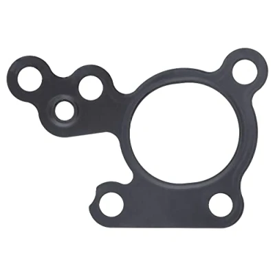 Afbeelding van Pakking, EGR klep AJUSA 01542500
