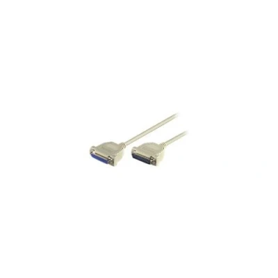 Image de MicroConnect câble série / parallèle 2 m