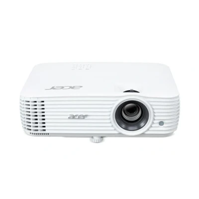 Image de Acer H6542BDK