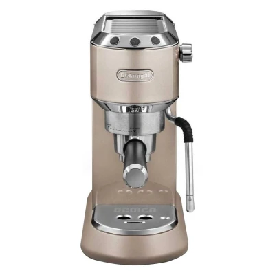 Image de Delonghi Dedica Arte Ec885bg