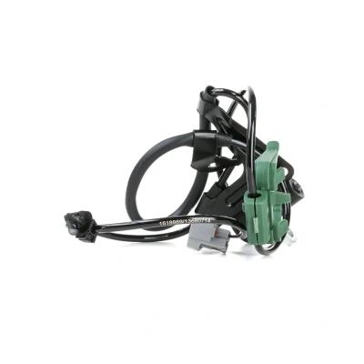 Afbeelding van ABS sensor 30519