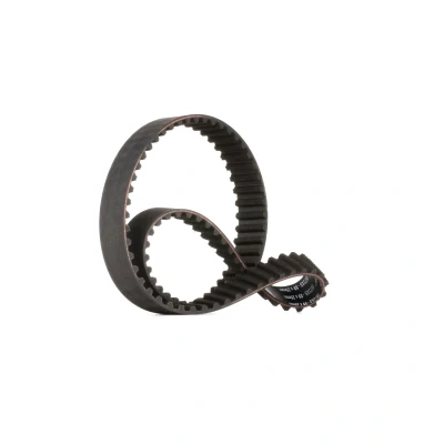 Afbeelding van Getande riem GATES 5573XS