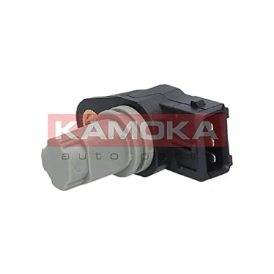 Afbeelding van KAMOKA 108022 Sensoren Actieve sensor RENAULT: TRAFIC 2 Kasten
