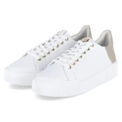 Afbeelding van HÖGL Blade sneakers voor dames, zwart., 41 EU