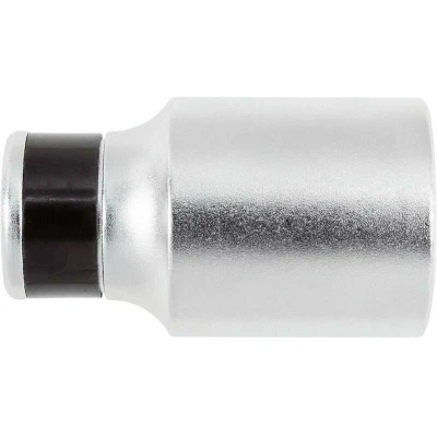 Image de GEDORE RED R67100006 adaptateur d&#039;embout 1/2&quot; x 5/16&quot; hexagonal 38 mm 3300521