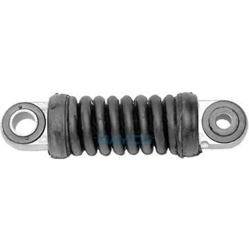 Afbeelding van DAYCO APV2226 Riemspanner CITROËN: XM II Hatchback, Xsara Coupe, PEUGEOT: Partner I Van, Combispace, Expert Platform/Chassis