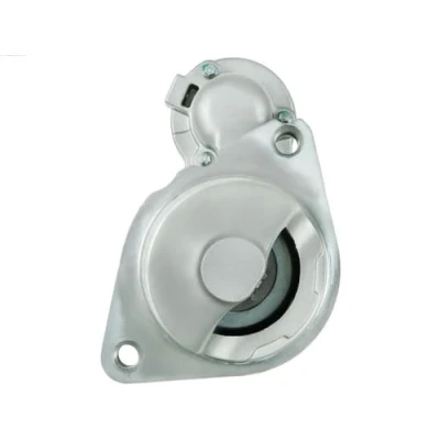 Afbeelding van AS PL S1073S Startmotor 12 1,40 8