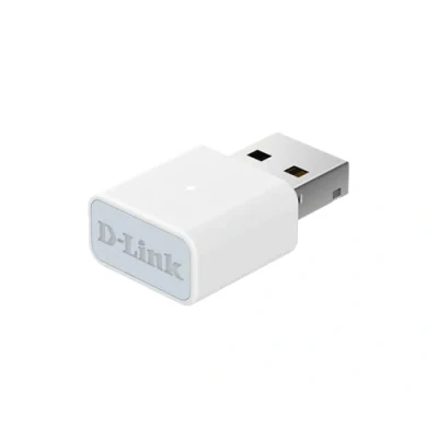 Afbeelding van Toegangspunt D Link AN3U
