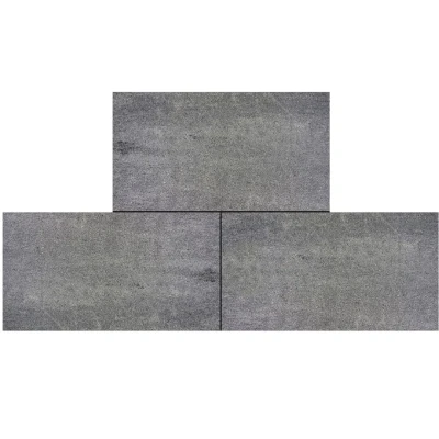 Afbeelding van Stratops 40 x 80 5 cm Gardenlux