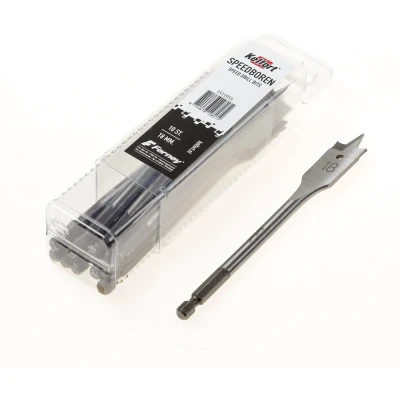 Afbeelding van Kelfort speedboor 18mm (10)