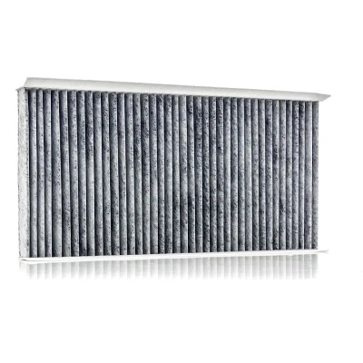 Afbeelding van Mahle Original Interieurfilter LAK 117