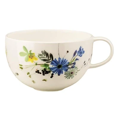 Afbeelding van Rosenthal 10530 405108 14677 kopje