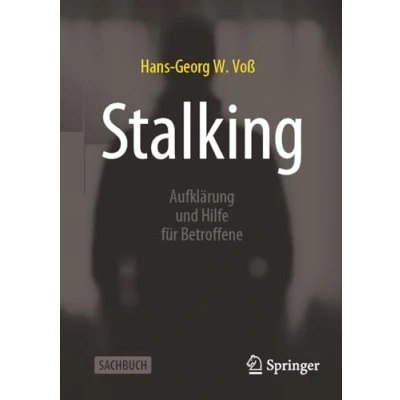 Afbeelding van Stalking