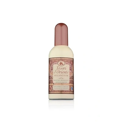 Afbeelding van Tesori D Oriente Byzantium Eau De Parfum 100ML