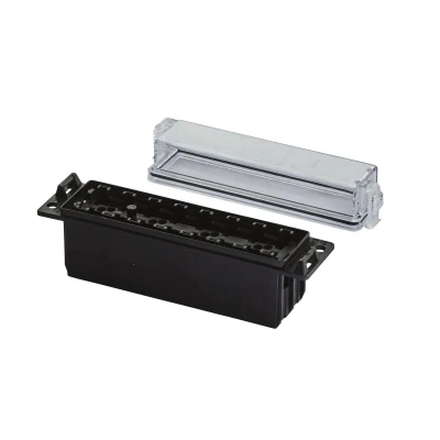 Afbeelding van HELLA 8JD 005 993 161 Zekeringskast