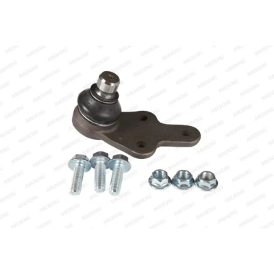 Image de Rotule de suspension moog fd bj 12509