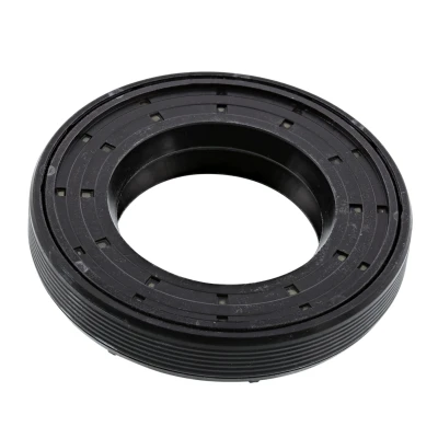 Afbeelding van Bague de palier Electrolux AEG 1249667013 lave linge 40,2X72X11/14 voor lager G19/14