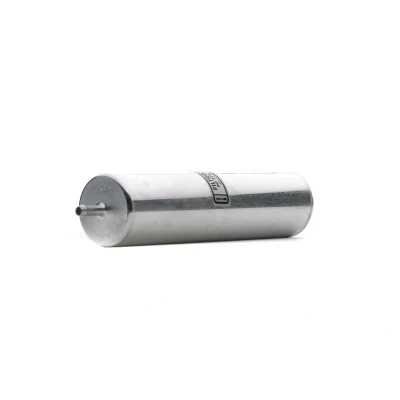 Afbeelding van FILTRON PP 976/2 Brandstoffilter Pijpfilter 14 8 BMW: 3 Saloon, 5 1 Hatchback, MINI: Countryman, Clubman