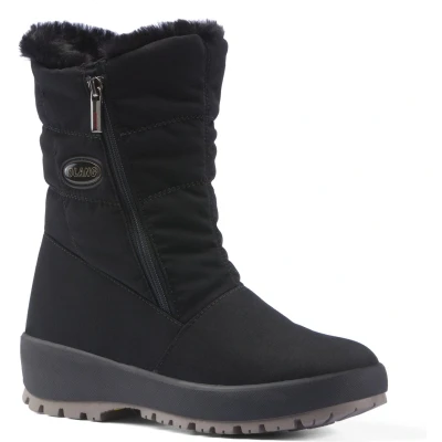Afbeelding van Olang Grace OC Snowboots