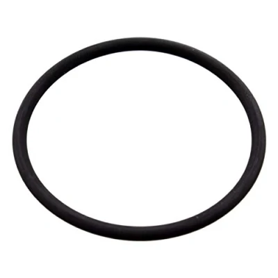 Afbeelding van FEBI BILSTEIN 100165 O ring MERCEDES BENZ: E Class Saloon, C T modell