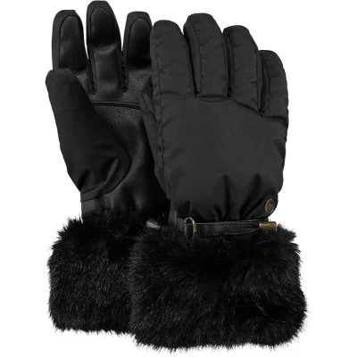 Afbeelding van Barts Empire Wintersporthandschoenen Vrouwen