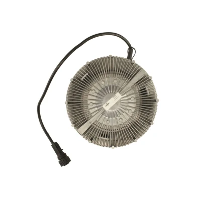 Afbeelding van NRF 49065 Visco Koppeling