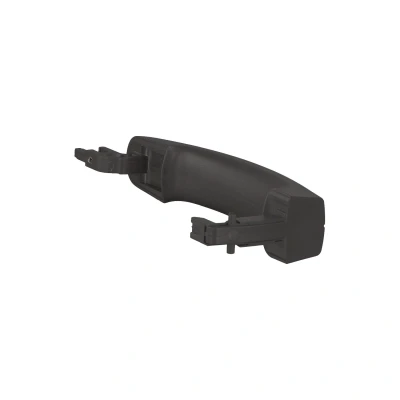Afbeelding van Febi Bilstein Deurgreep 179503