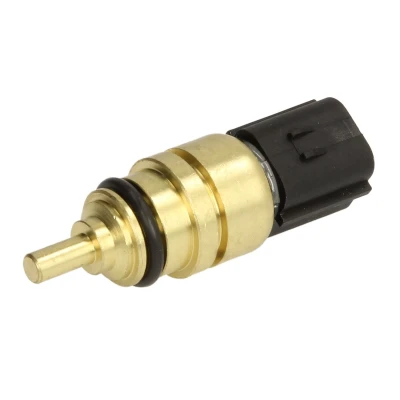 Afbeelding van DELPHI TS10528 Koelmiddeltemperatuursensor HYUNDAI: SANTA FE 2, KIA: Sportage IV