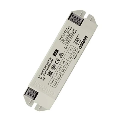 Afbeelding van Osram Quicktronic QTz8 1X18