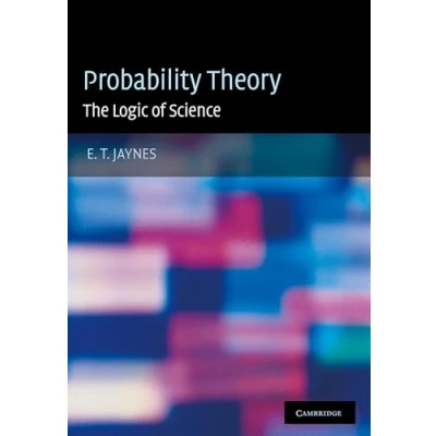 Afbeelding van Probability Theory Vol 1