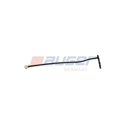 Afbeelding van AUGER 82413 Pijpleiding