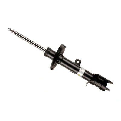 Afbeelding van Schokdemper BILSTEIN 22 238467