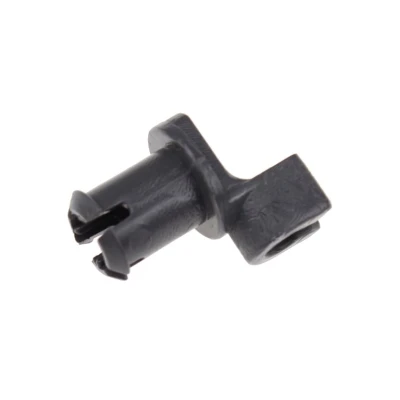 Image de Whirlpool Axe roulette C00386604