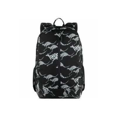 Afbeelding van Chiemsee JUMP N FLY Rugzak, Maat: One Size, Schwarz